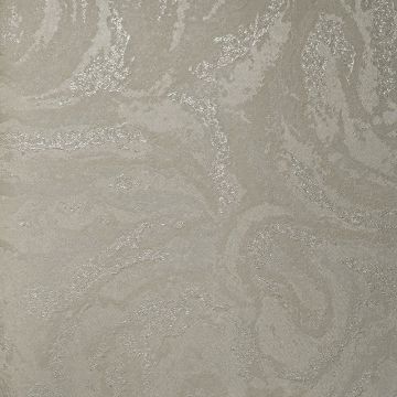 Обои виниловые на флизелине Обои Bernardo Bartalucci (Бернардо Барталучи) Gaga 84283-9