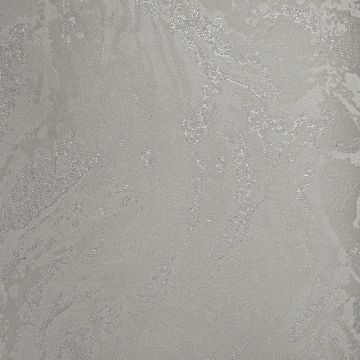 Обои виниловые на флизелине Обои Bernardo Bartalucci (Бернардо Барталучи) Gaga 84283-10