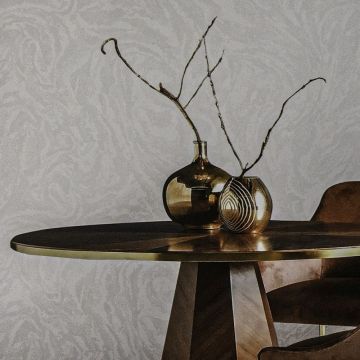 Обои виниловые на флизелине Обои Bernardo Bartalucci (Бернардо Барталучи) Gaga 84283-10