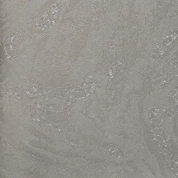 Обои виниловые на флизелине Обои Bernardo Bartalucci (Бернардо Барталучи) Gaga 84283-11