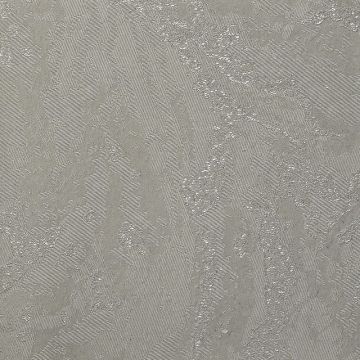 Обои виниловые на флизелине Обои Bernardo Bartalucci (Бернардо Барталучи) Gaga 84283-12