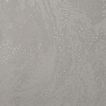 Обои виниловые на флизелине Обои Bernardo Bartalucci (Бернардо Барталучи) Gaga 84283-13