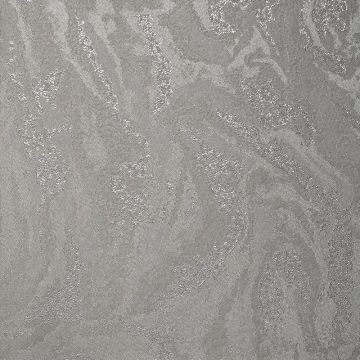 Обои виниловые на флизелине Обои Bernardo Bartalucci (Бернардо Барталучи) Gaga 84283-14