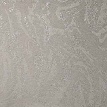 Обои виниловые на флизелине Обои Bernardo Bartalucci (Бернардо Барталучи) Gaga 84283-16