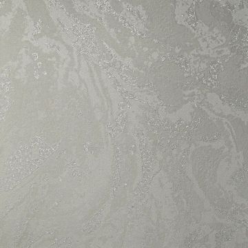 Обои виниловые на флизелине Обои Bernardo Bartalucci (Бернардо Барталучи) Gaga 84283-17