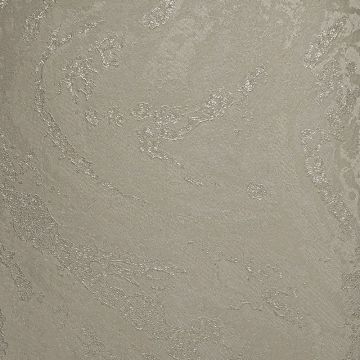 Обои виниловые на флизелине Обои Bernardo Bartalucci (Бернардо Барталучи) Gaga 84283-18