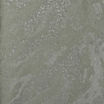 Обои виниловые на флизелине Обои Bernardo Bartalucci (Бернардо Барталучи) Gaga 84283-19