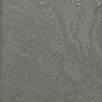 Обои виниловые на флизелине Обои Bernardo Bartalucci (Бернардо Барталучи) Gaga 84283-20