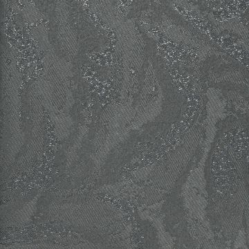 Обои виниловые на флизелине Обои Bernardo Bartalucci (Бернардо Барталучи) Gaga 84283-21