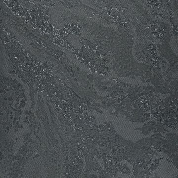 Обои виниловые на флизелине Обои Bernardo Bartalucci (Бернардо Барталучи) Gaga 84283-22