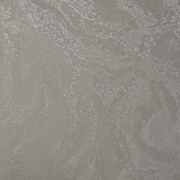 Обои виниловые на флизелине Обои Bernardo Bartalucci (Бернардо Барталучи) Gaga 84283-23