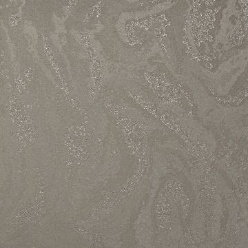 Обои виниловые на флизелине Обои Bernardo Bartalucci (Бернардо Барталучи) Gaga 84283-24