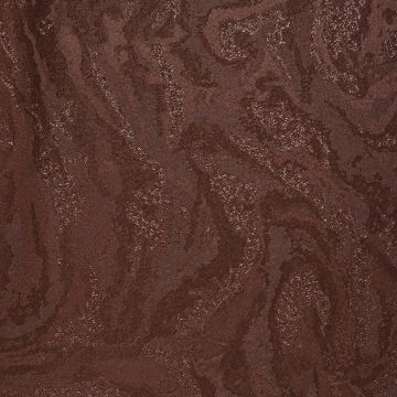 Обои виниловые на флизелине Обои Bernardo Bartalucci (Бернардо Барталучи) Gaga 84283-25