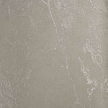 Обои виниловые на флизелине Обои Bernardo Bartalucci (Бернардо Барталучи) Gaga 84284-1