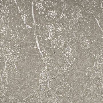 Обои виниловые на флизелине Обои Bernardo Bartalucci (Бернардо Барталучи) Gaga 84284-2