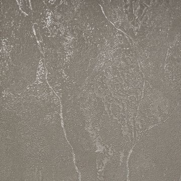 Обои виниловые на флизелине Обои Bernardo Bartalucci (Бернардо Барталучи) Gaga 84284-5