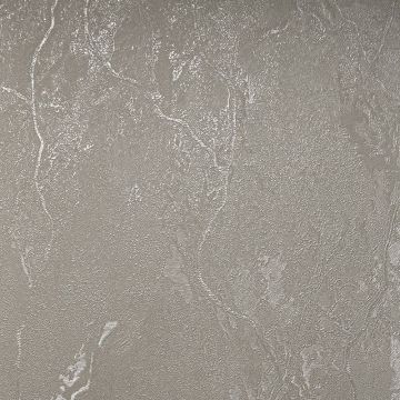 Обои виниловые на флизелине Обои Bernardo Bartalucci (Бернардо Барталучи) Gaga 84284-8