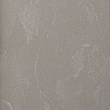 Обои виниловые на флизелине Обои Bernardo Bartalucci (Бернардо Барталучи) Gaga 84284-9