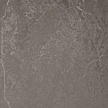 Обои виниловые на флизелине Обои Bernardo Bartalucci (Бернардо Барталучи) Gaga 84284-12