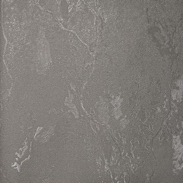 Обои виниловые на флизелине Обои Bernardo Bartalucci (Бернардо Барталучи) Gaga 84284-14