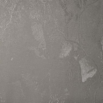 Обои виниловые на флизелине Обои Bernardo Bartalucci (Бернардо Барталучи) Gaga 84284-15