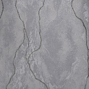 Обои виниловые на флизелине Обои Bernardo Bartalucci (Бернардо Барталучи) Gaga 84284-18