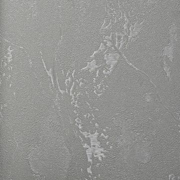 Обои виниловые на флизелине Обои Bernardo Bartalucci (Бернардо Барталучи) Gaga 84284-19