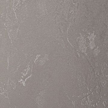 Обои виниловые на флизелине Обои Bernardo Bartalucci (Бернардо Барталучи) Gaga 84284-20