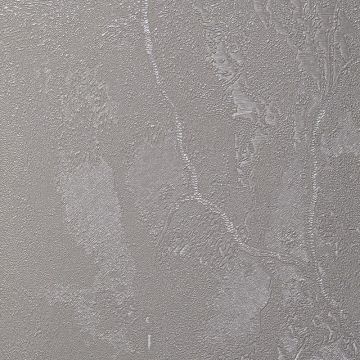 Обои виниловые на флизелине Обои Bernardo Bartalucci (Бернардо Барталучи) Gaga 84284-21