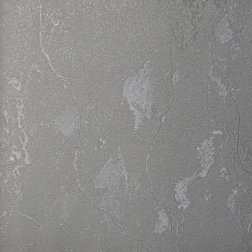 Обои виниловые на флизелине Обои Bernardo Bartalucci (Бернардо Барталучи) Gaga 84284-23