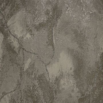 Обои виниловые на флизелине Обои Bernardo Bartalucci (Бернардо Барталучи) Gaga 84284-24