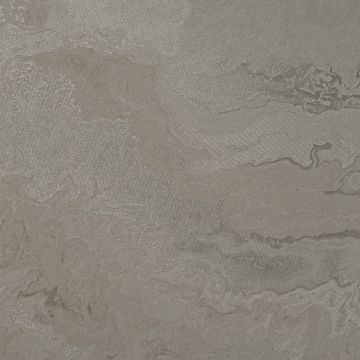 Обои виниловые на флизелине Обои Bernardo Bartalucci (Бернардо Барталучи) Gaga 84285-1