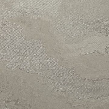 Обои виниловые на флизелине Обои Bernardo Bartalucci (Бернардо Барталучи) Gaga 84285-2