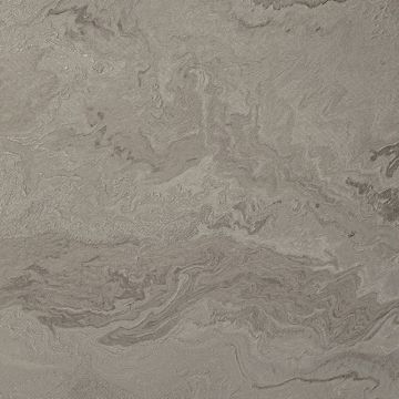 Обои виниловые на флизелине Обои Bernardo Bartalucci (Бернардо Барталучи) Gaga 84285-3