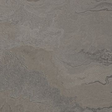 Обои виниловые на флизелине Обои Bernardo Bartalucci (Бернардо Барталучи) Gaga 84285-4