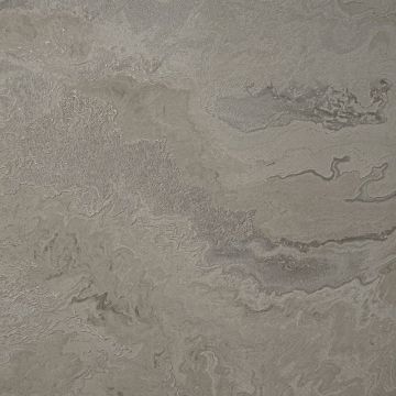 Обои виниловые на флизелине Обои Bernardo Bartalucci (Бернардо Барталучи) Gaga 84285-5