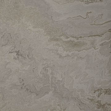 Обои виниловые на флизелине Обои Bernardo Bartalucci (Бернардо Барталучи) Gaga 84285-6