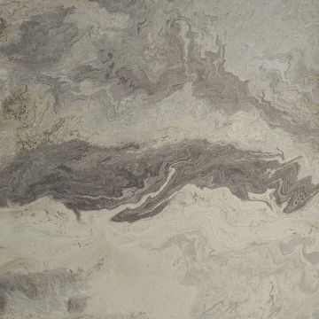 Обои виниловые на флизелине Обои Bernardo Bartalucci (Бернардо Барталучи) Gaga 84285-7