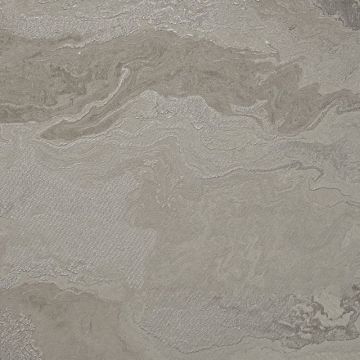 Обои виниловые на флизелине Обои Bernardo Bartalucci (Бернардо Барталучи) Gaga 84285-8