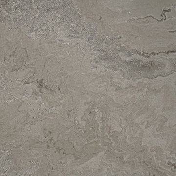 Обои виниловые на флизелине Обои Bernardo Bartalucci (Бернардо Барталучи) Gaga 84285-9