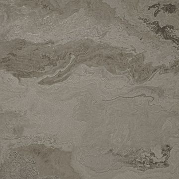 Обои виниловые на флизелине Обои Bernardo Bartalucci (Бернардо Барталучи) Gaga 84285-10