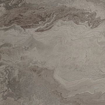 Обои виниловые на флизелине Обои Bernardo Bartalucci (Бернардо Барталучи) Gaga 84285-11