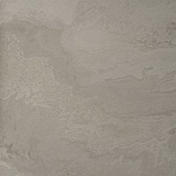 Обои виниловые на флизелине Обои Bernardo Bartalucci (Бернардо Барталучи) Gaga 84285-12