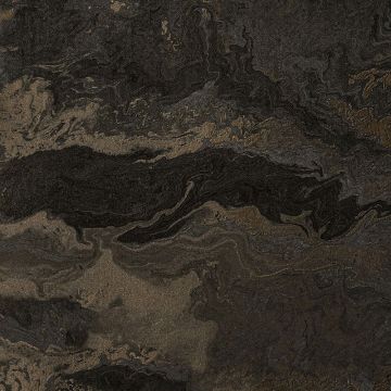 Обои виниловые на флизелине Обои Bernardo Bartalucci (Бернардо Барталучи) Gaga 84285-13