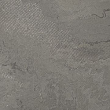 Обои виниловые на флизелине Обои Bernardo Bartalucci (Бернардо Барталучи) Gaga 84285-15