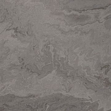 Обои виниловые на флизелине Обои Bernardo Bartalucci (Бернардо Барталучи) Gaga 84285-16