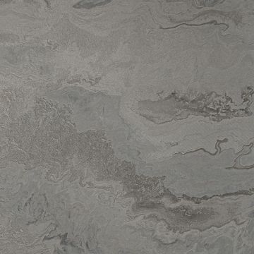 Обои виниловые на флизелине Обои Bernardo Bartalucci (Бернардо Барталучи) Gaga 84285-17