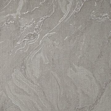 Обои виниловые на флизелине Обои Bernardo Bartalucci (Бернардо Барталучи) Gaga 84286-1