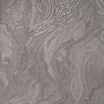 Обои виниловые на флизелине Обои Bernardo Bartalucci (Бернардо Барталучи) Gaga 84286-2