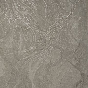 Обои виниловые на флизелине Обои Bernardo Bartalucci (Бернардо Барталучи) Gaga 84286-3